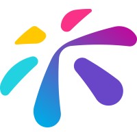 FriendTimes Inc. logo - Similar company to Guangzhou Haier Global Trading Co., Ltd.