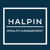 Halpin Wealth Management logo - Similar company to Halpin Wealth