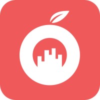 Mealo inc. logo - Similar company to Mealo