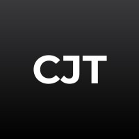 CJT logo - Similar company to Ifl - Instituto De Formação De Líderes - São Paulo