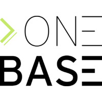 ONEBASE SOLUTIONS PIM, MDM, PUBLISHING, CATALOGUE AUTOMATISE, PORTAIL FOURNISSEURS & POINTS DE VENTE logo - Similar company to Whatson-Web