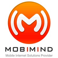 Mobi Mind logo - Similar company to Mind Mobility