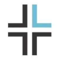 Double Bay Doctors logo - Similar company to Ai-Triomph