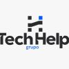 Grupo Tech Help logo - Similar company to Tech Help