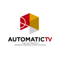 AutomaticTV Spain logo - Similar company to Com2000