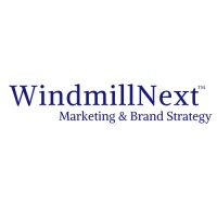 WindmillNext logo - Similar company to Big Magic