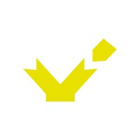 EW Nutrition logo - Similar company to Alltech
