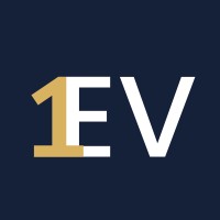 Pehla EV logo - Similar company to Pls Foundation
