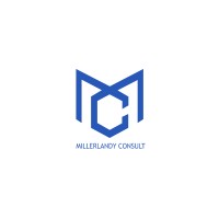 Millerlandy Consult