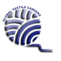 Global Textile Careers logo - Similar company to Cotton Textil Ltda
