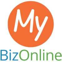 MyBizOnline logo - Similar company to Leaf Quality Systems