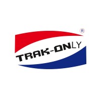 TrakOnly logo - Similar company to Body First