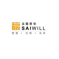 北京采薇君华教育咨询有限责任公司Saiwill Education and Consultancy Co, Ltd. logo - Similar company to Mini Mandarins Learning Centre