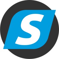 Sanitaz, Inc.