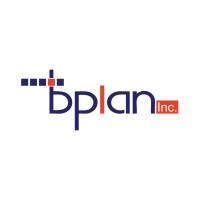 Bplan Inc logo - Similar company to Code Logistics