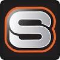 Sandbags, LLC logo - Similar company to Duke'S Wire Mesh