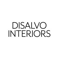 DiSalvo Interiors logo - Similar company to Structure Ace