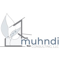 Muhndi Consulting, LLC