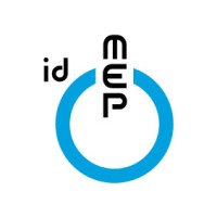 id mep | id group logo - Similar company to Mansoldo Engineering