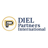 DIEL Partners International