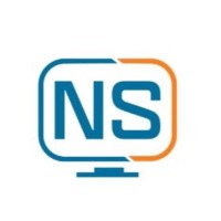 NewSystems Company logo - Similar company to Sawim Company, Llc