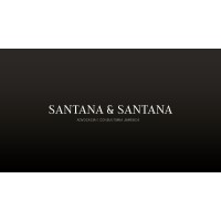 Santana & Santana Advocacia e Consultoria Jurídica logo - Similar company to Baby Kit