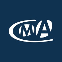 CMA FORMATION BFC logo - Similar company to Sasti