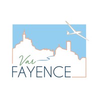 Mairie de Fayence logo - Similar company to Communaute D'Agglomeration Var Esterel Mediterranee