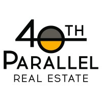 40th Parallel Real Estate logo - Similar company to Partex Builders Limited