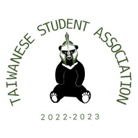 MSU Taiwanese Student Association logo - Similar company to Asian Pacific American Student Organization