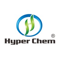 Hangzhou Hyper Chemicals Limited logo - Similar company to Dongsen Chemicals