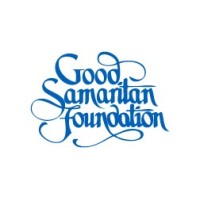 Good Samaritan Foundation of Texas, Inc. logo - Similar company to Good Samaritan Foundation