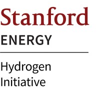 Stanford Hydrogen Initiative logo - Similar company to Stanford Young Alumni – New York