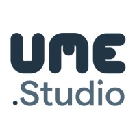 Ume Studio