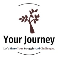 Your Journey With The World logo - Similar company to Jaiswal Infracon Private Limited