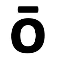 Kobo Consulting logo - Similar company to Amuseemus