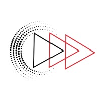 NIL Consulting logo - Similar company to Sinergy Systems