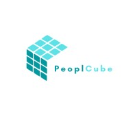 PeoplCube INC logo - Similar company to Source Hire Solutions