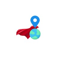 Govoyager logo - Similar company to Téléshopping