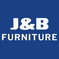 J&B Furniture logo - Similar company to Decowelove