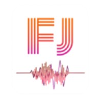 Fanjam