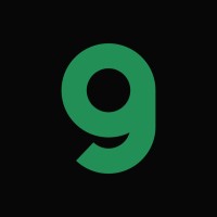 Gitly logo - Similar company to Indflow