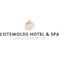 Cotswolds Hotel & Spa logo - Similar company to Royalle Modelling