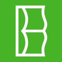 Breslov Research Institute logo - Similar company to Xu Strings Guitar And Bass Repair