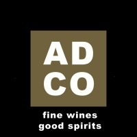 ADCO Fine Wines & Spirits logo - Similar company to Homeofzero