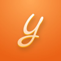 Yocket logo - Similar company to Gradright Inc.