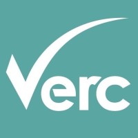VERC - Engenharia Elétrica logo - Similar company to Rosstel Ind E Com Ltda