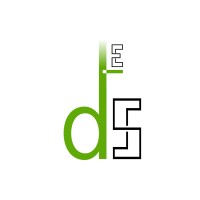 Le D5 logo - Similar company to Caprod