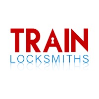 Train Locksmiths Ltd