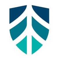 The Office for Environmental Protection logo - Similar company to Netregs